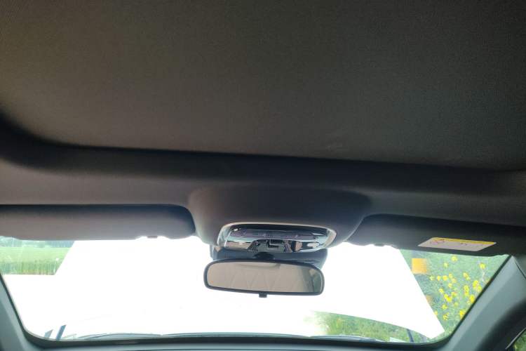 Used Chery Fengyun T8 2025 1.5T 130km Deluxe Version 5 Seats
