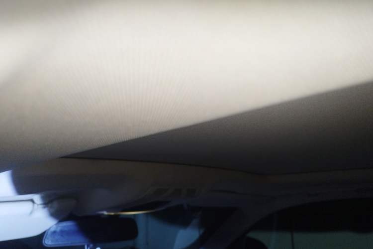 Used BMW X5 (Import) 2014 xDrive35i Luxury Edition