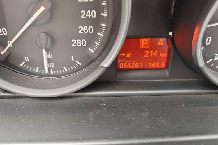 Used BMW Z4 2012 sDrive20i Luxury Model