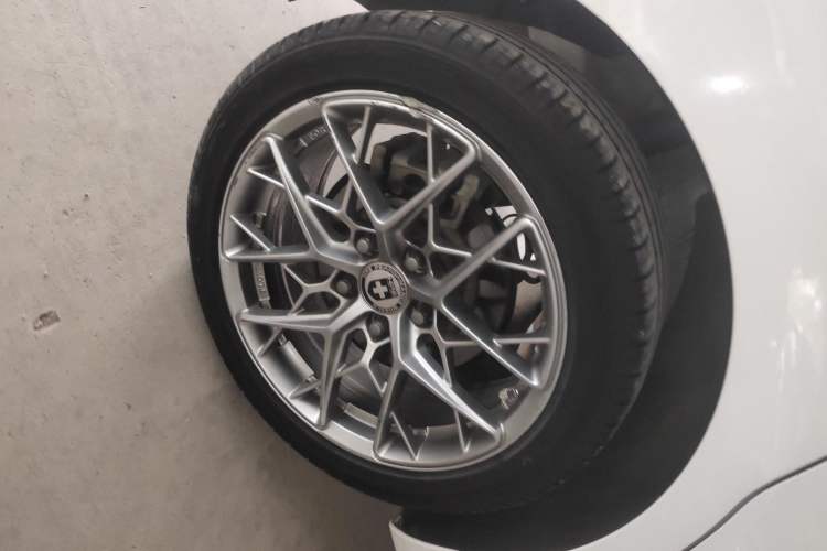 Used Hyundai Elantra (6th Generation / Lingdong) 2020 1.5L CVT Smart & Stylish – Elite Version
