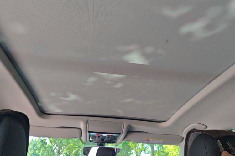 Used Volkswagen Passat 2022 330TSI Elite Edition