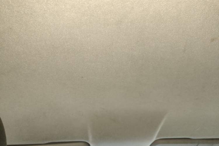 Used ORA iQ 2018 Ambitious Version
