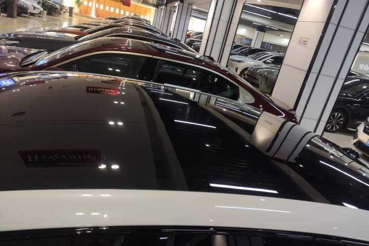 Used Nissan N7 2025 625 Max