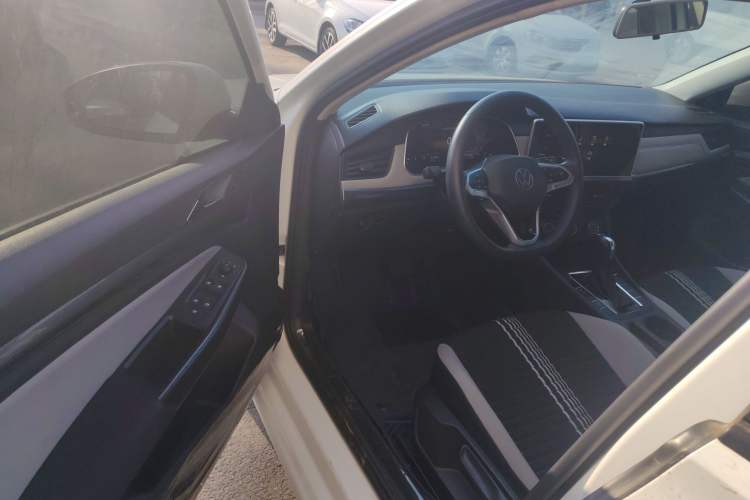 Used Volkswagen Bora 2023 200TSI DSG Comfort Edition