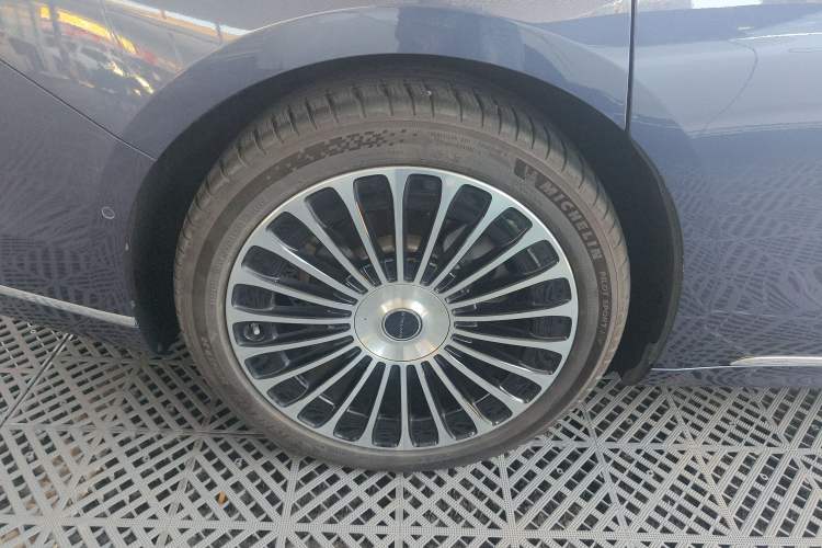 Used Hima Stelato S9 2025 Extended-Range Ultra