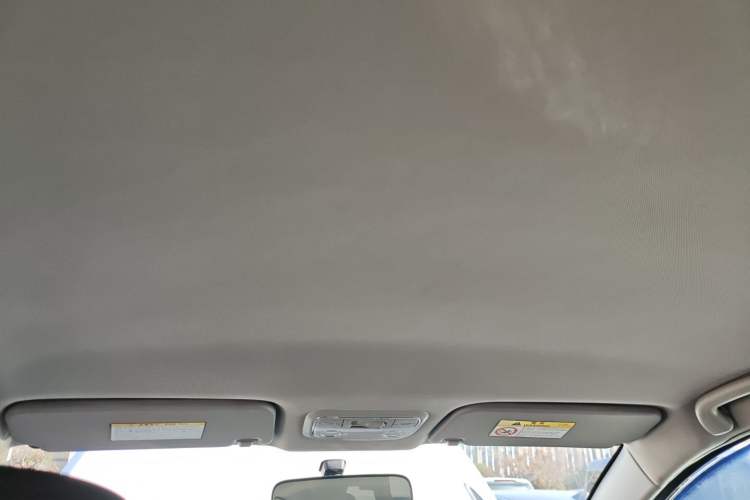 Used Haval H1 2016 Red Label 1.5L AMT Comfort Model