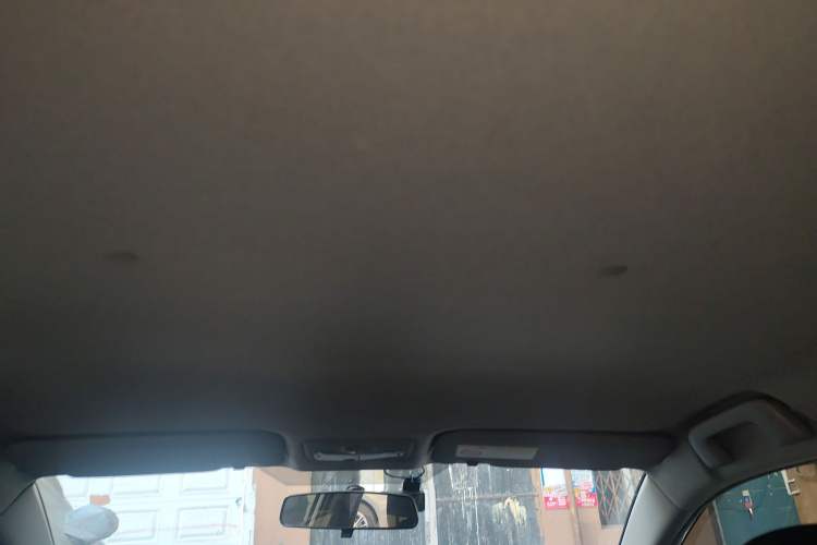 Used Toyota Vios 2022 1.5L 20th Anniversary Edition