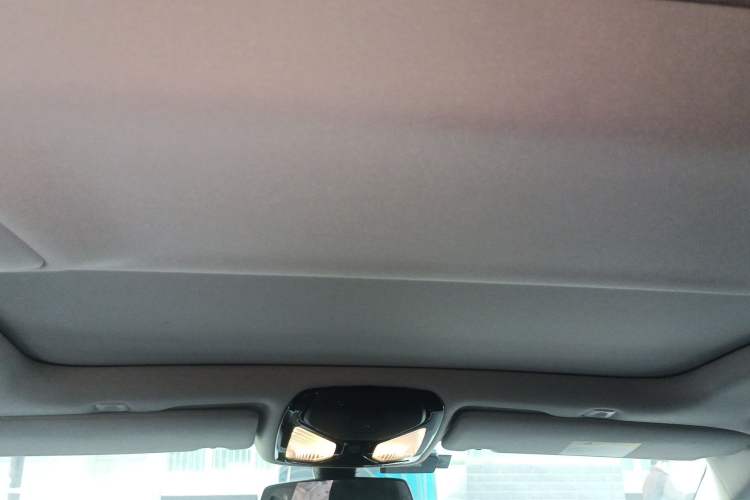 Used BMW 5 Series 2019 Facelifted 530Li Leading Edition Luxury Package