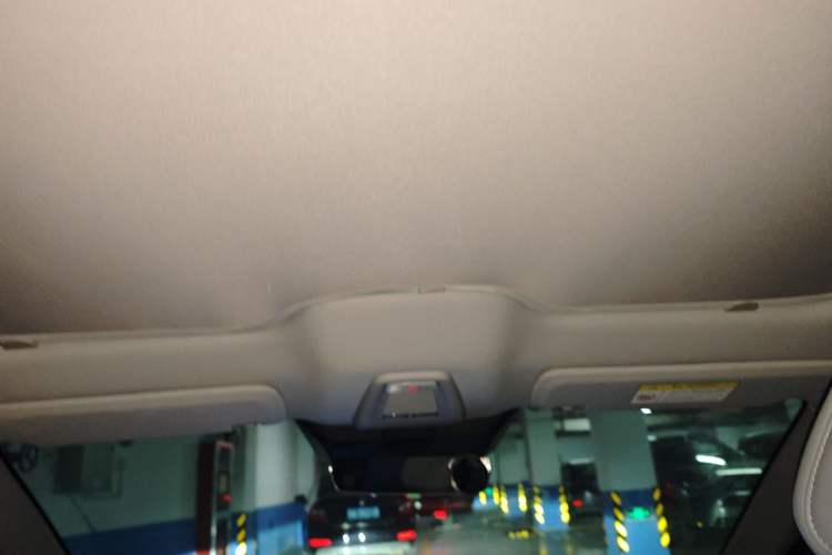 Used XPeng MONA M03 2024 515 Long-Range