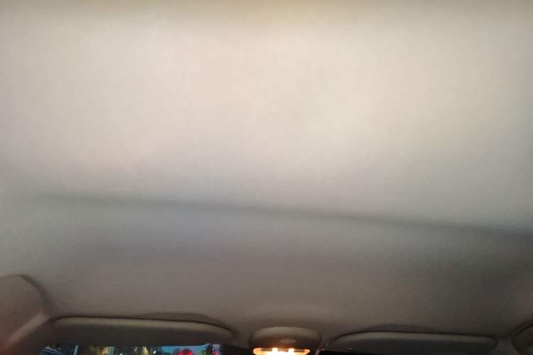 Used Citroen C-Quatre 2014 VTS Version 1.6L Manual - Premium Model
