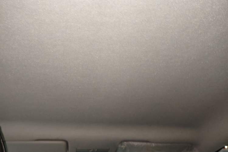 Used Volkswagen Santana 2021 1.5L Automatic Fashion Edition