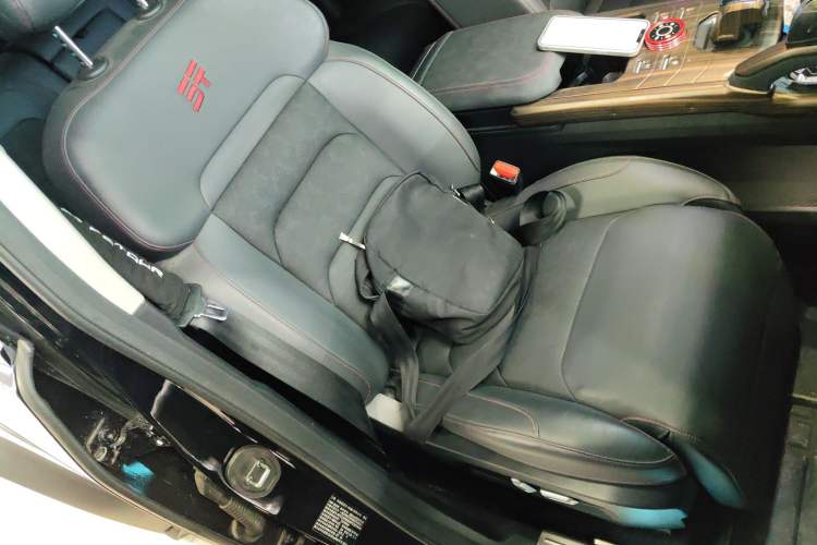 Used JETOUR Shanhai Shanhai T2 2024 C-DM 129KM Linye Edition