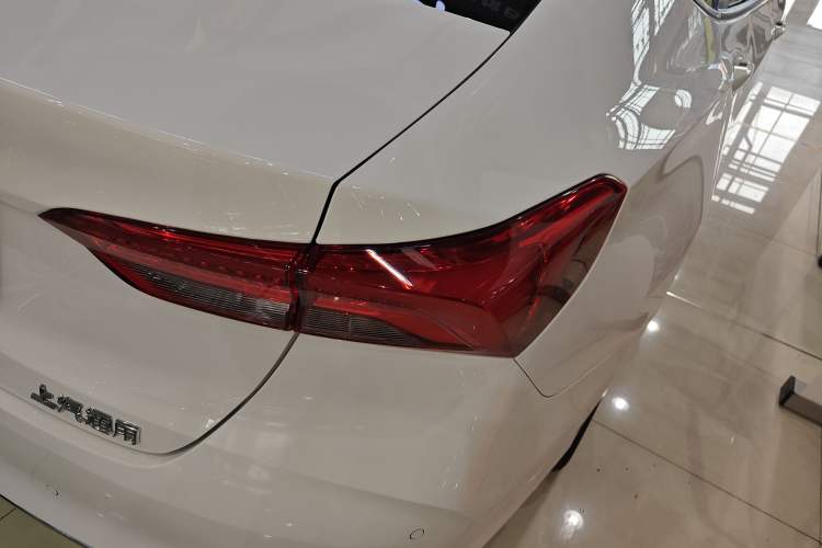 Used Buick Verano 2022 Pro 533T Enjoyment Edition