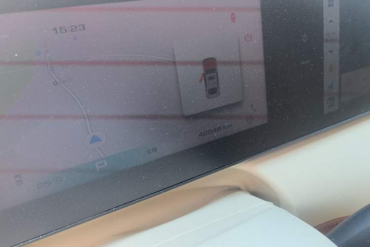 Used ORA Ballet Cat 2022 401 km Nutcracker Edition
