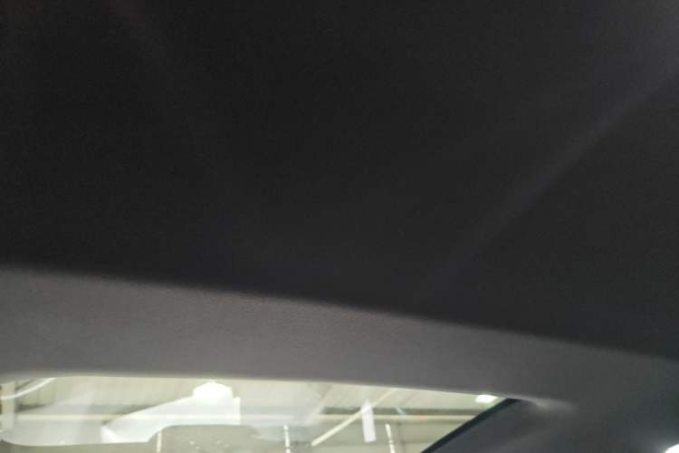 Used Audi A6L 2019 40 TFSI Luxury Dynamic Model