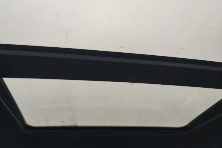 Used Ford Explorer 2020 EcoBoost 285 Four-Wheel Drive Sport Edition ST-LINE 7-Seater