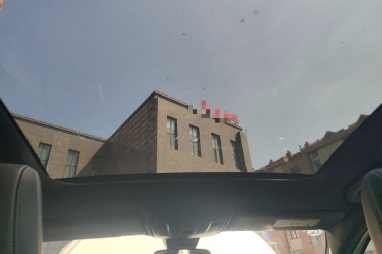 Used Mercedes-Benz A-Class 2013 A 180 Fashion Model Headliner