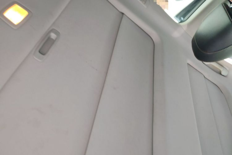 Used Lexus ES 2010 350 Elegant Edition
