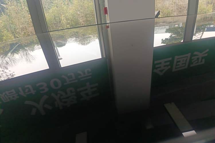 Used Zeekr MIX 2025 Long-Range Intelligent Driving Edition
