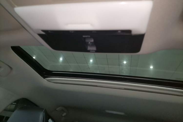 Used Nissan Sylphy 2022 1.6L XL CVT Enjoyment Edition