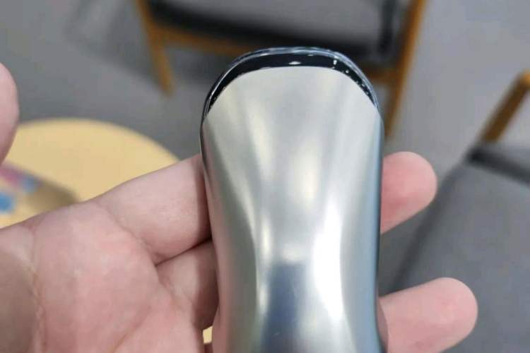 Used XPeng G3 2021 G3i 460G