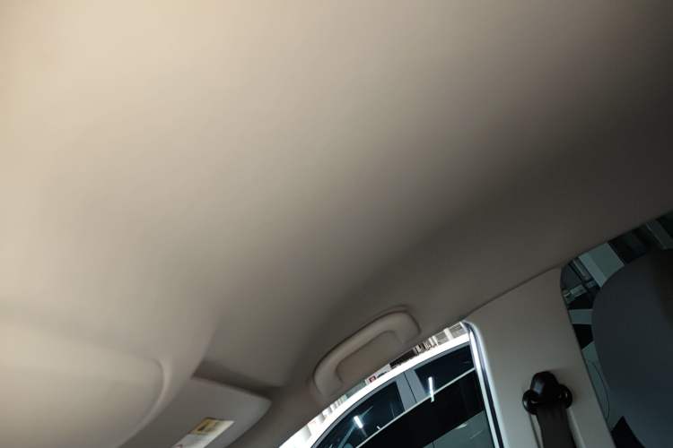 Used Chevrolet Monza 2023 1.5L Dual-Clutch Enjoyment Edition