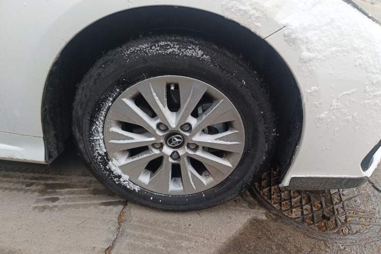 Used Toyota Corolla 2021 TNGA 1.5L CVT Pioneer Edition