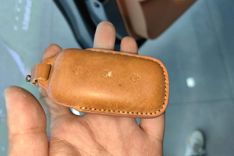 Used Geely Galaxy L7 2025 EM-i 115km Exploration+ Edition