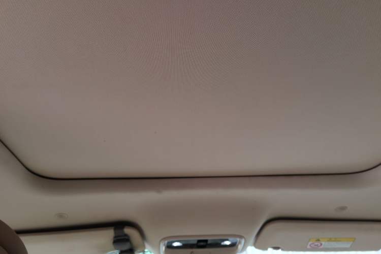 Used Hima AITO M7 2024 1.5T Intelligent Driving 4WD Max Edition 5 Seats
