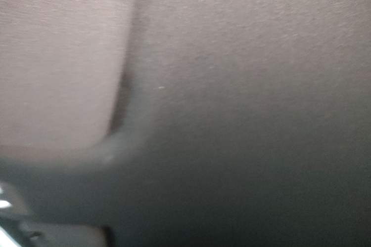 Used BYD Dolphin 2025 420km Free Edition