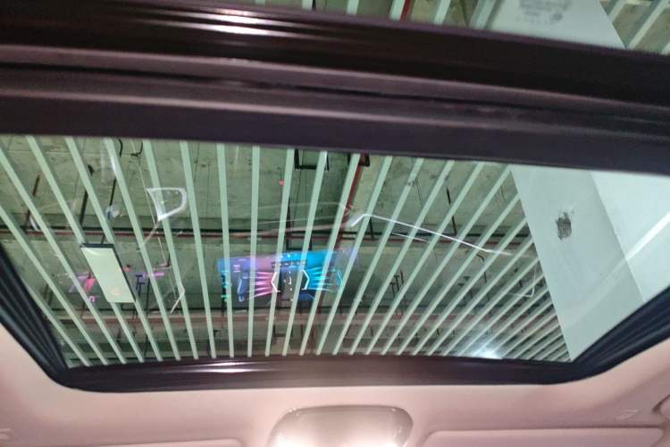 Used BMW 3 Series 2024 325Li M Sport Package
