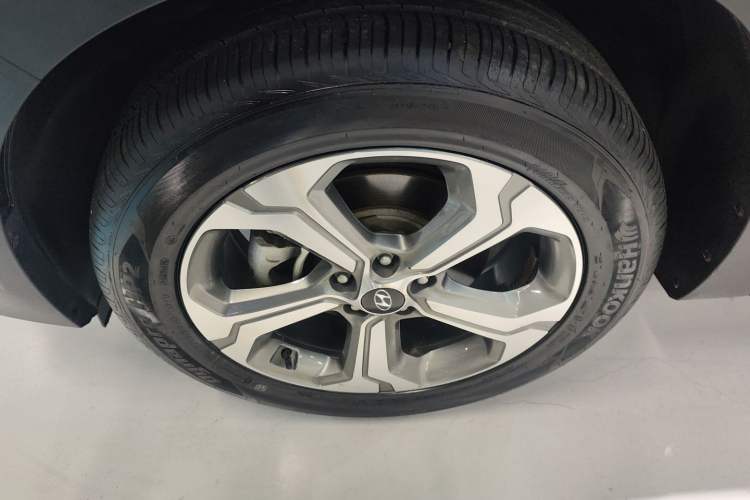 Used Hyundai Santa Fe 2020 380 TGDi Automatic Two-Wheel Drive GLS Luxury Edition