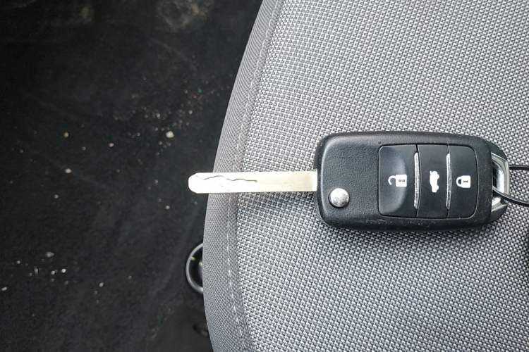 Used Qiyuan Lumin 2025 205 km Xiangqin Version