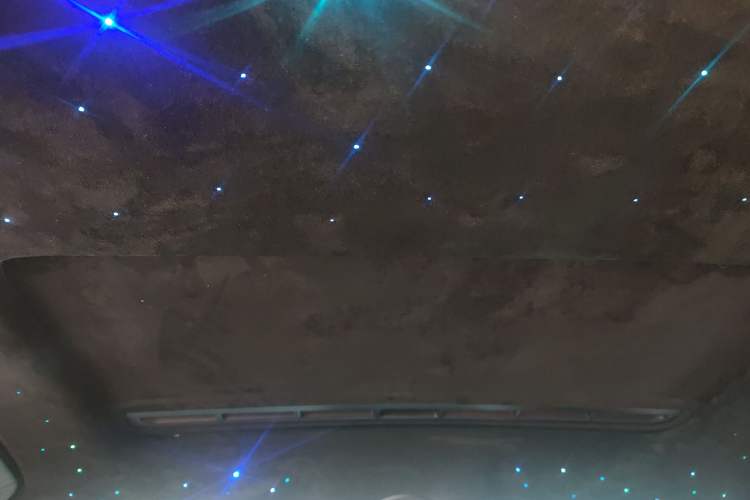 Used Porsche Panamera 2010 Panamera 3.6L