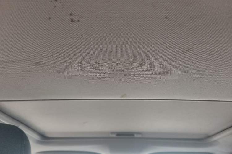 Used Citroen Elysee 2014 1.6L Automatic Comfort Model