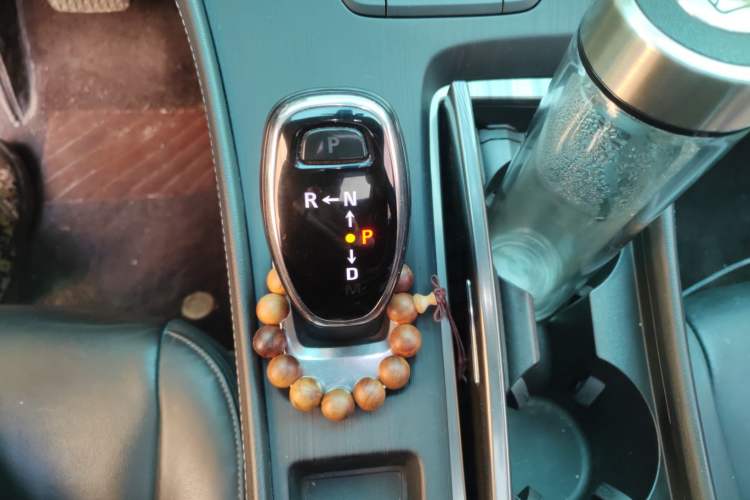 Used Buick LaCrosse 2018 20T Elite Edition
