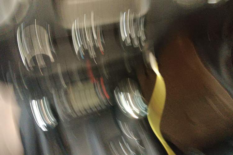 Used Jeep Wrangler 2013 3.6L Rubicon four-door model