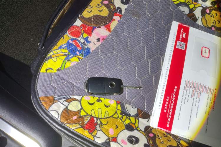 Used Volkswagen Tiguan 2016 300TSI Automatic Two-Wheel Drive Luxury Edition