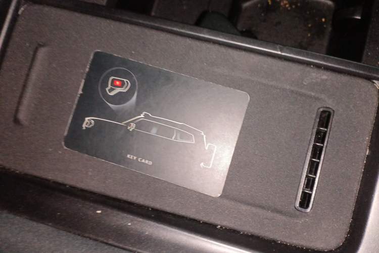 Used Deepal G318 2025 Worry-Free Adventure Edition Four-Wheel Drive Secret Realm Version