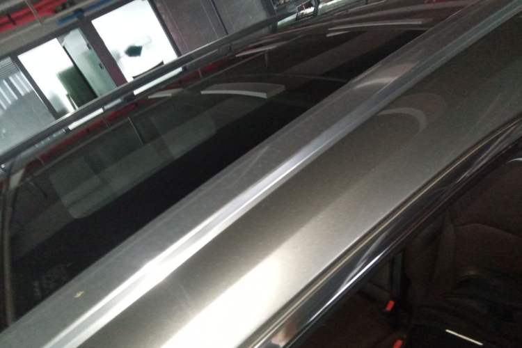 Used Lexus RX 2016 300 4x4 Elegant Edition China V-standard
