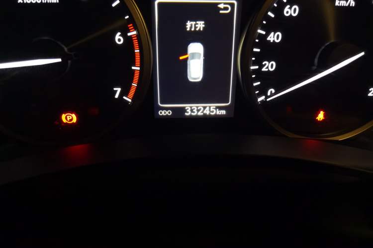 Used Lexus NX 2015 200T All-Wheel-Drive Fēngshàng Edition