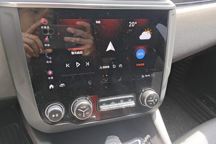 Used Lynk & Co 03 2019 2.0TD Automatic Jing Pro Edition
