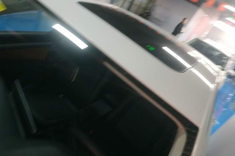 Used Volkswagen Bora 2026 200TSI DSG Yuexing Navigation Edition
