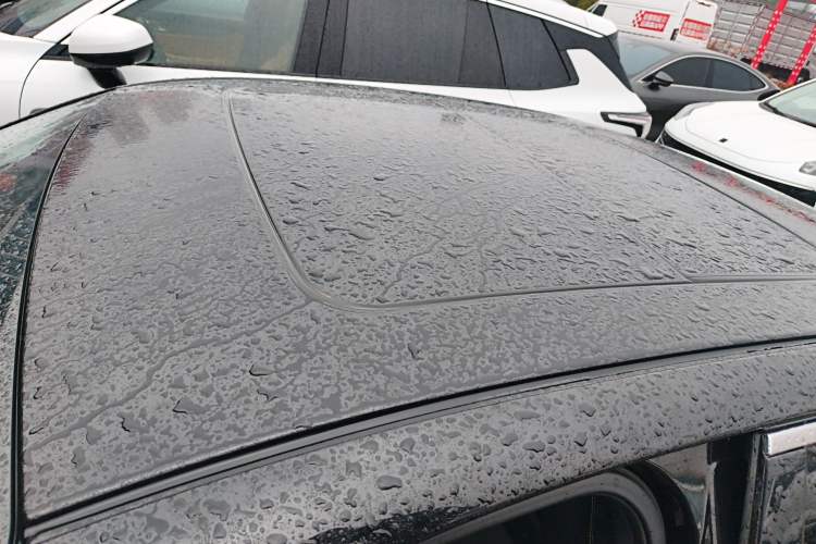 Used Lynk & Co 03 2025 2.0TD DCT Champion Edition Pro
