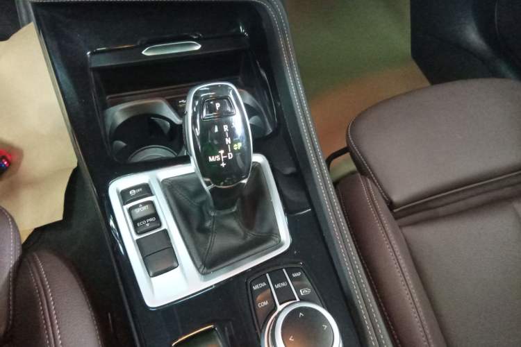 Used BMW 1 Series 2021 120i M Sport Night Edition
