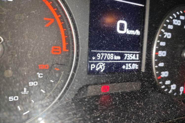 Used Audi A3 2018 30th Anniversary Edition Sportback 35 TFSI Ambition Model
