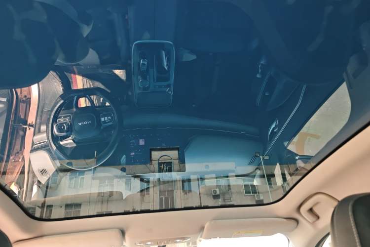 Used AION S Plus 2021 80 Ultra-Long Range Edition