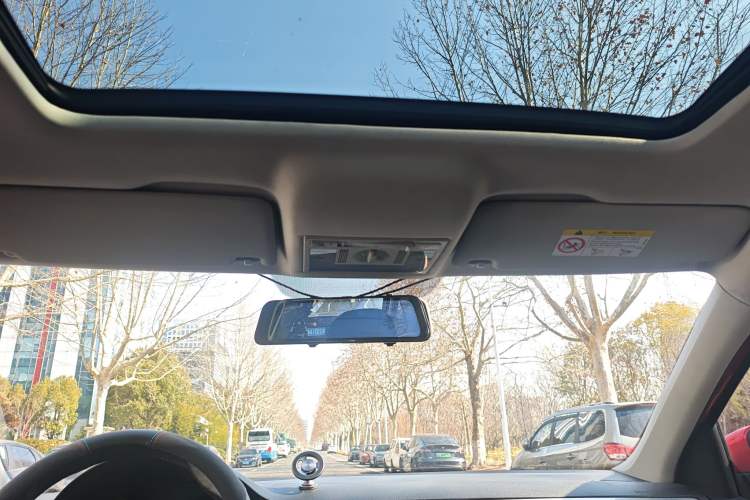 Used Skoda Rapid Spaceback 2018 1.6L Automatic Comfort Edition