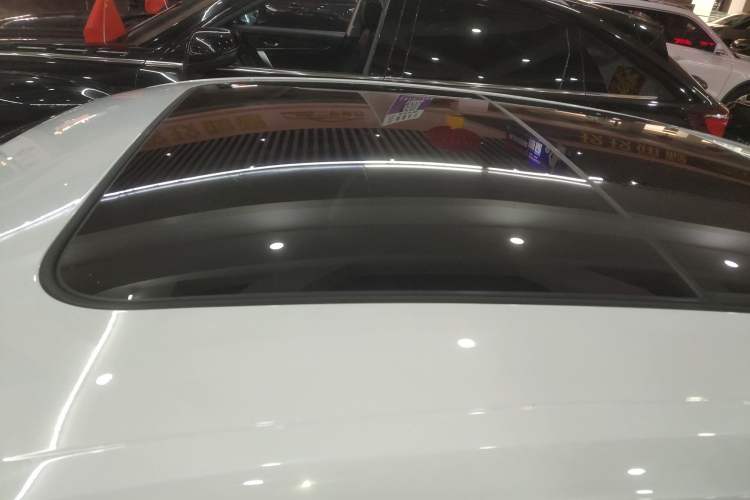 Used Volkswagen Sagitar 2022 280TSI DSG Flyover Edition