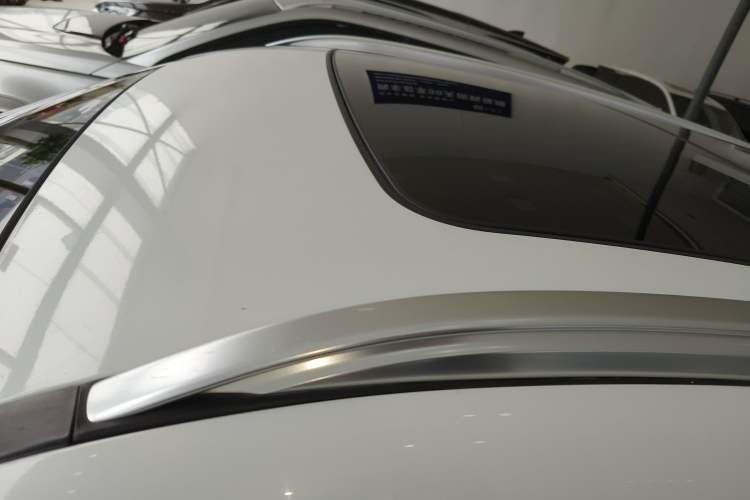 Used BMW X3 2021 xDrive28i M Sport Package